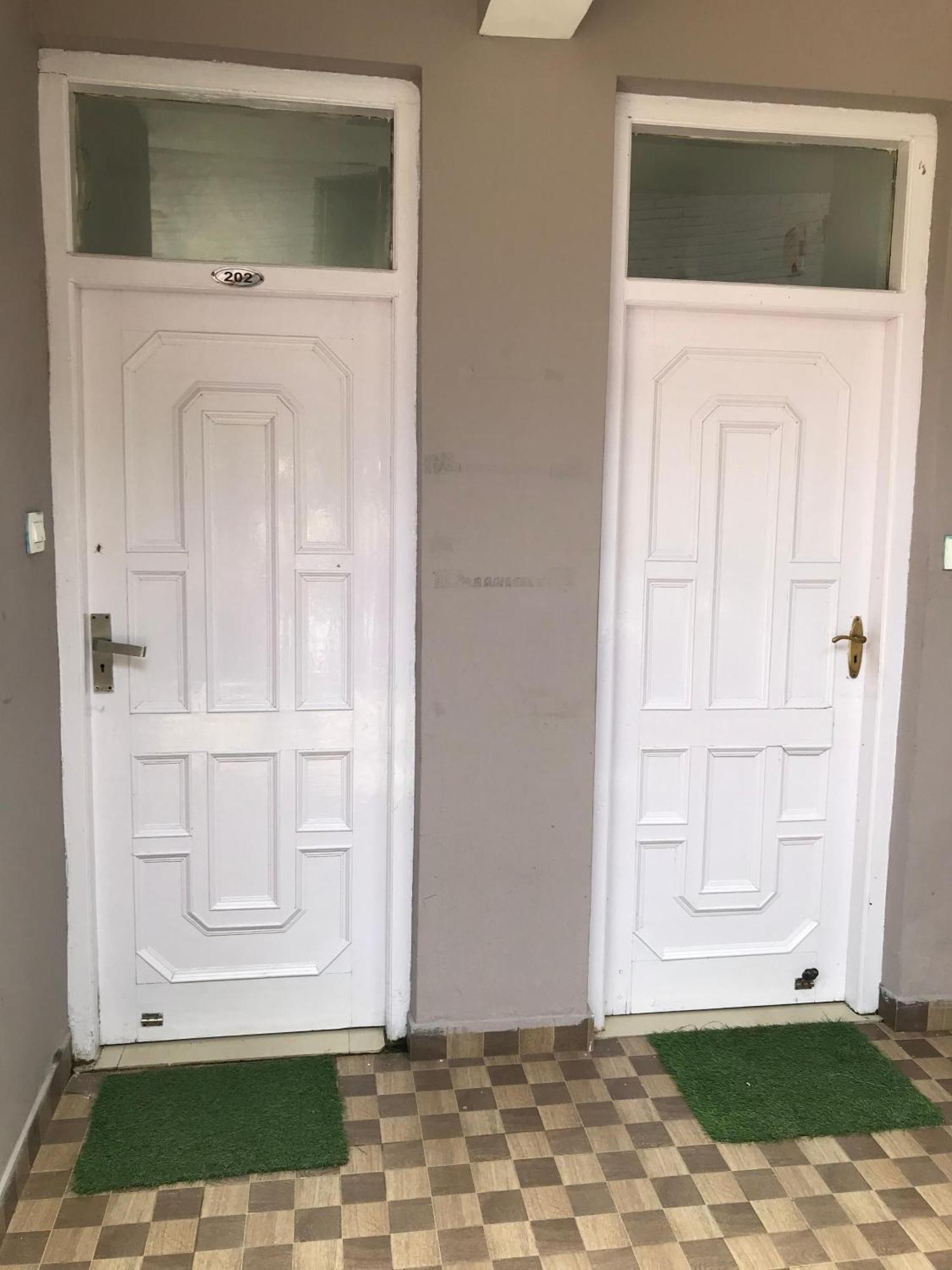 Mcleodganj Diaries Guest House 다람샬라 외부 사진